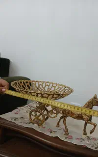 شکلات خوری..