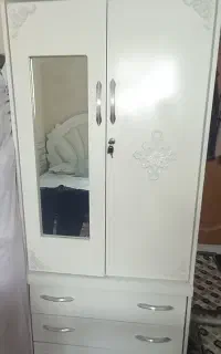 وسایل چوبی فروشی