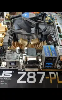 تعمیر کامپیوتر سیار