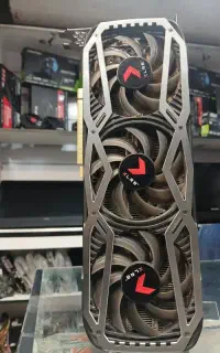 گرافیگ 3070ti