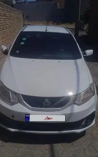 ساینا 402