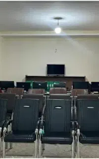 درخواست نیروی حسابداری