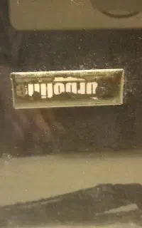 هود