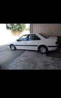 دربست به استان های کرمانشاه.بروجرد. همدان.