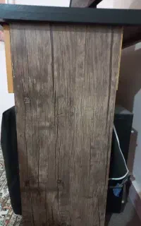 میز تحریر کامپیوتر