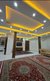 برقکار صفرتاصد ساختمان اتصالات برقی