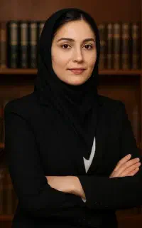 وکیل دادگستری تبریز حقوقی کیفری خانواده