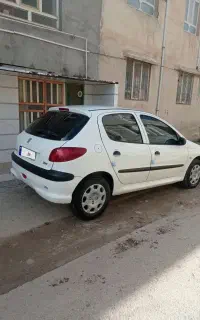 ماشین درجه یک لطفا برا تخفیف زنگ نزنید