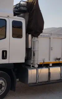 فورس ۶ تن ۱۴۰۲