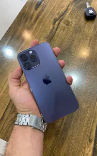 14 پرومکس