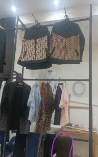 لباس زنانه