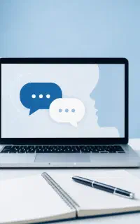 آموزش زبان انگلیسی خصوصی وغیر خصوصی باکمترین هزینه