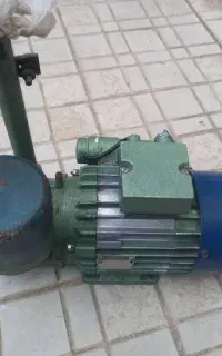 مکنده مناسب شیردوشی و شیرینی پزی