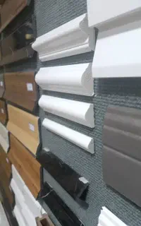 قاب بندی ابزار قرنیز کناف ترمو ماربل
