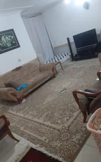 ویلایی ۸۶متر ۲خواب  فلسفی ۸ ۳۰۰ ودیعه