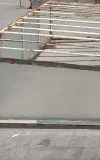 نورگیر