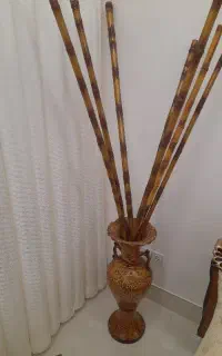 لوازم تزیناتی
