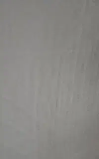 خوش خواب تخت