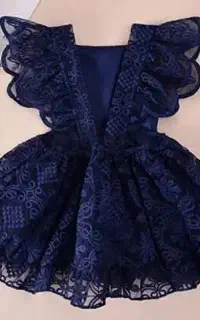 لباس نوزاد