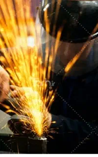 جوشکاری سیار خلخال و حومه با ۳۰ سال سابقه