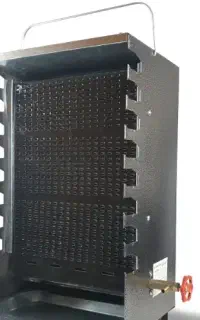 کباب پز
