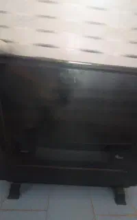بخاری درحد نو