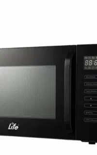ماکروویو