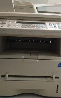 پرینتر سه کاره سامسونگ