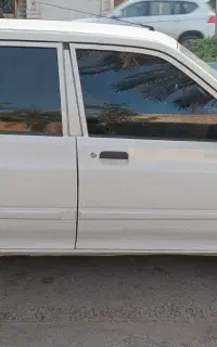 پراید۱۱۱