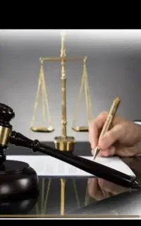 کلیه امور حقوقی و کیفری،وکیل
