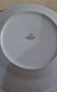 ۵ دانه برنج خوری سالم