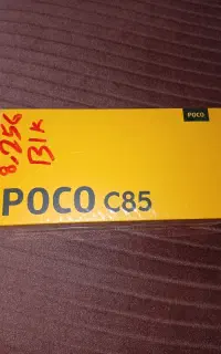 pokoc85