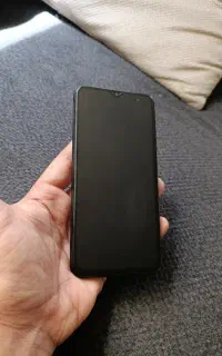 فروش گوشی پوکوm3