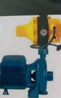 لوله کشی مجرب