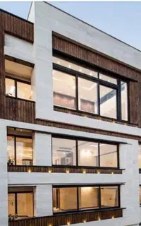 نیرو ی خا نم پاره وقت