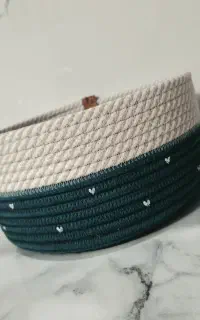 باکس لوسیون