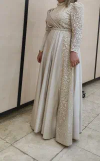 لباس مجلسی