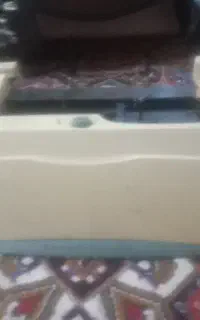 پرینترDocuprint can.xEROX