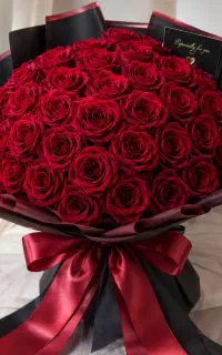 گل روبانی کوثر