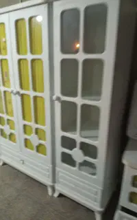 سرویس خواب شیک ویژن