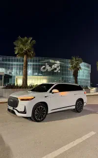 سرامیک خودرو کاور و بادیفنس پولیش دودی گلس ماشین