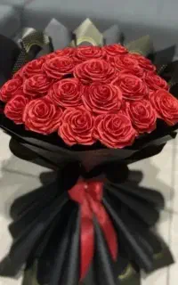 ۳۰۰ بگیر ۱۸ ماه برگردون