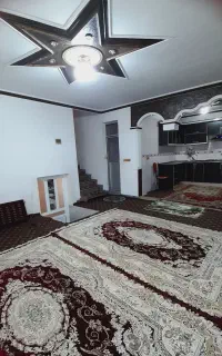 اجاره ویلا دوبلکس