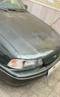 دوو سیلو