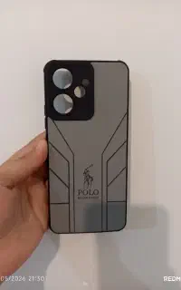 گارد گوشی  redmi13c 4g