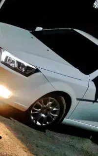 دنا پلاس بورسی