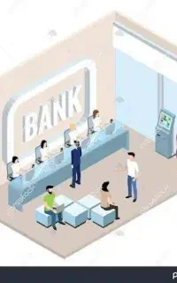 کار در منزل با حقوق بالا