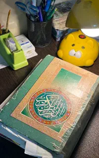 سرکتاب ف.ال