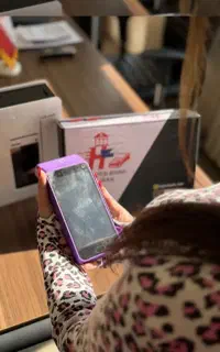 تو این شرایط چکی بخر کارتخوان کش لس
