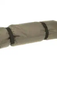 کیسه خواب آمریکایی